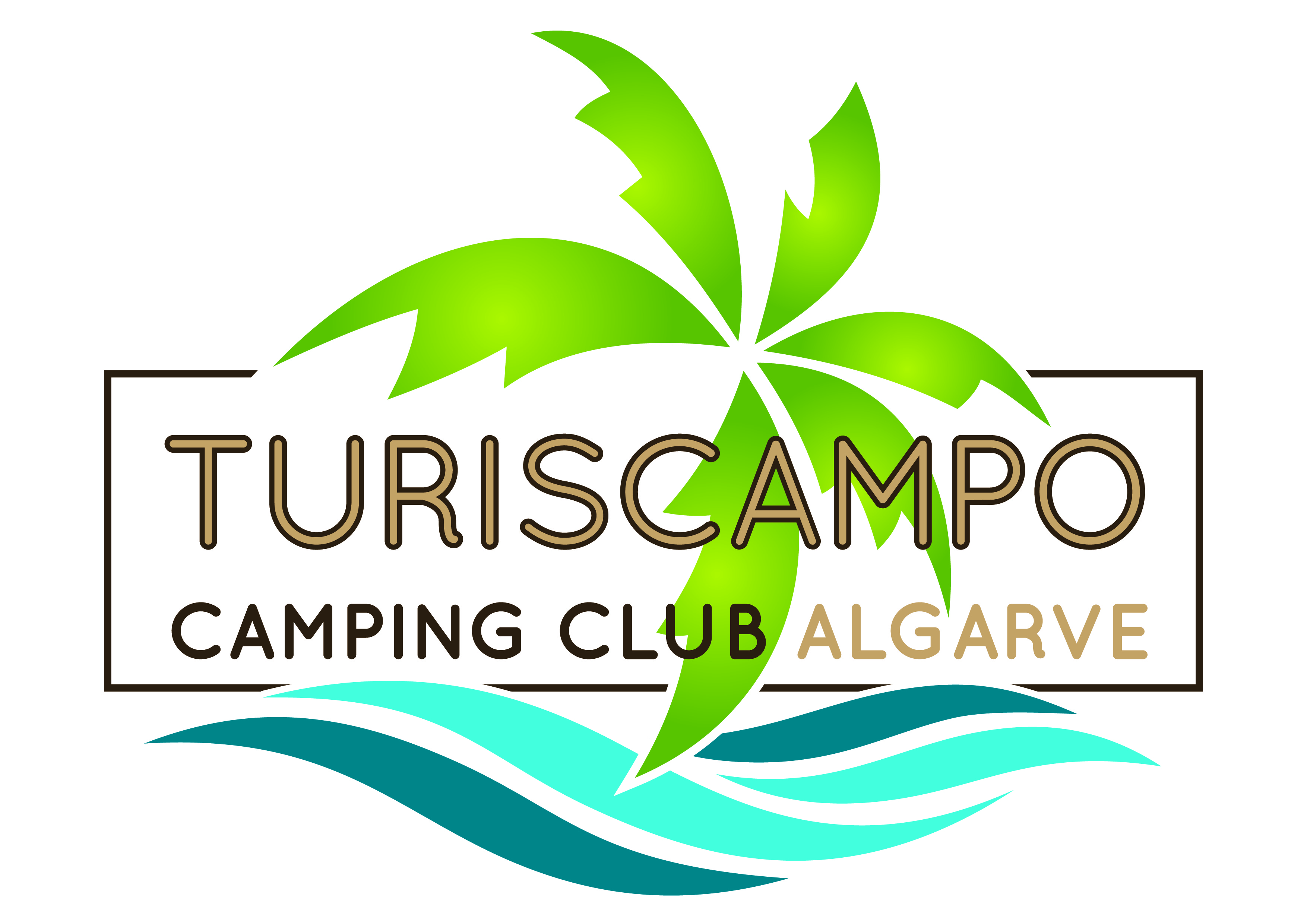Portal de denúncias da Turiscampo - Sociedade de Empreendimentos Turisticos Parques do Algarve, Lda. - iCanal